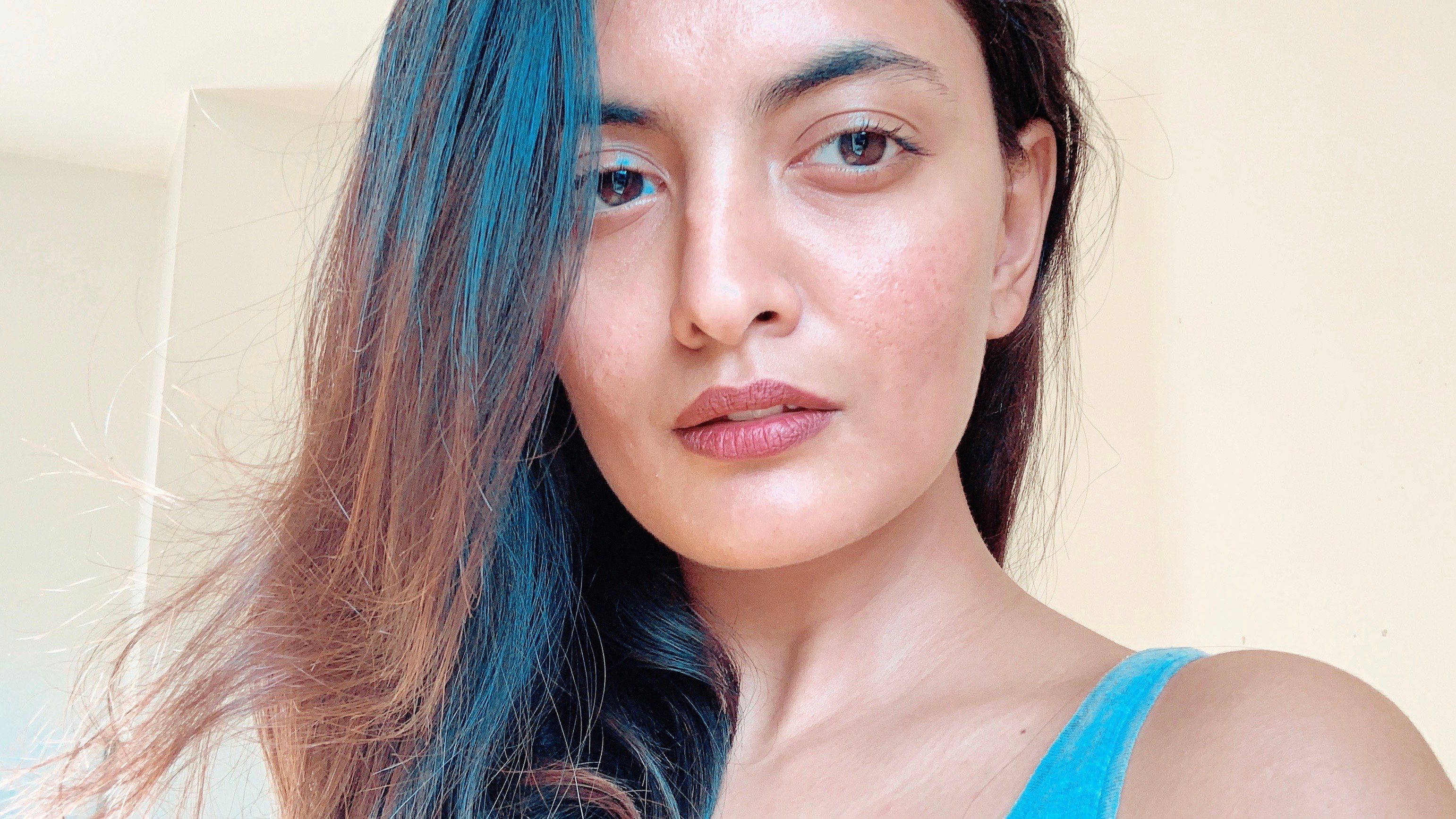 Profile photo for Aishwarya Raghu