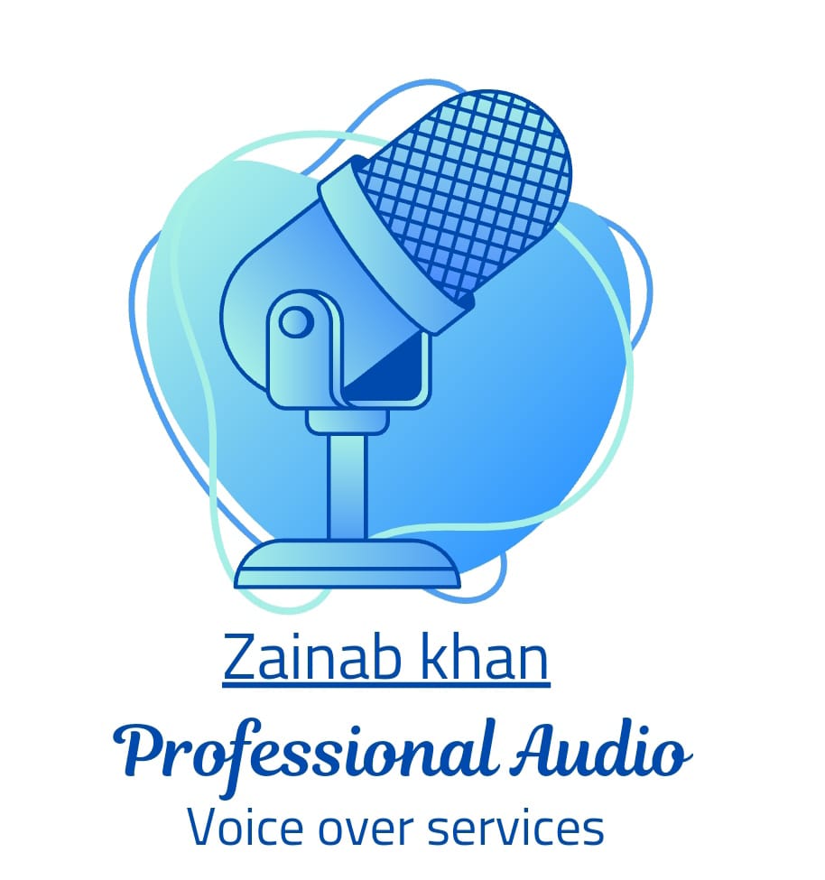 Profile photo for zainab khan