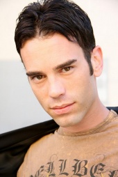 Profile photo for Michael Shutt