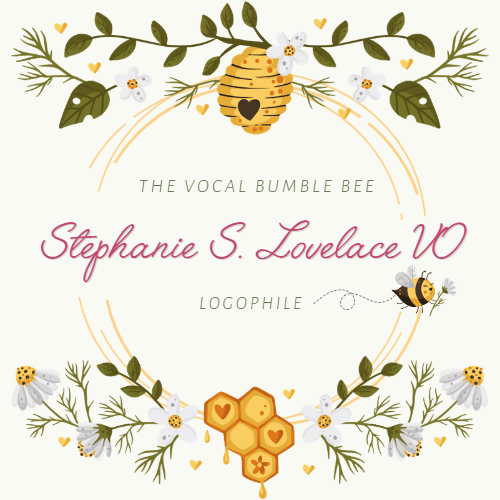 Profile photo for Stephanie Lovelace