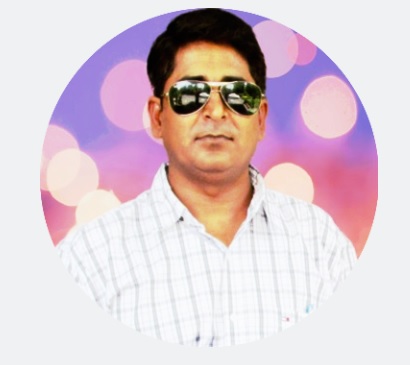 Profile photo for JULFEKAR AHEMAD