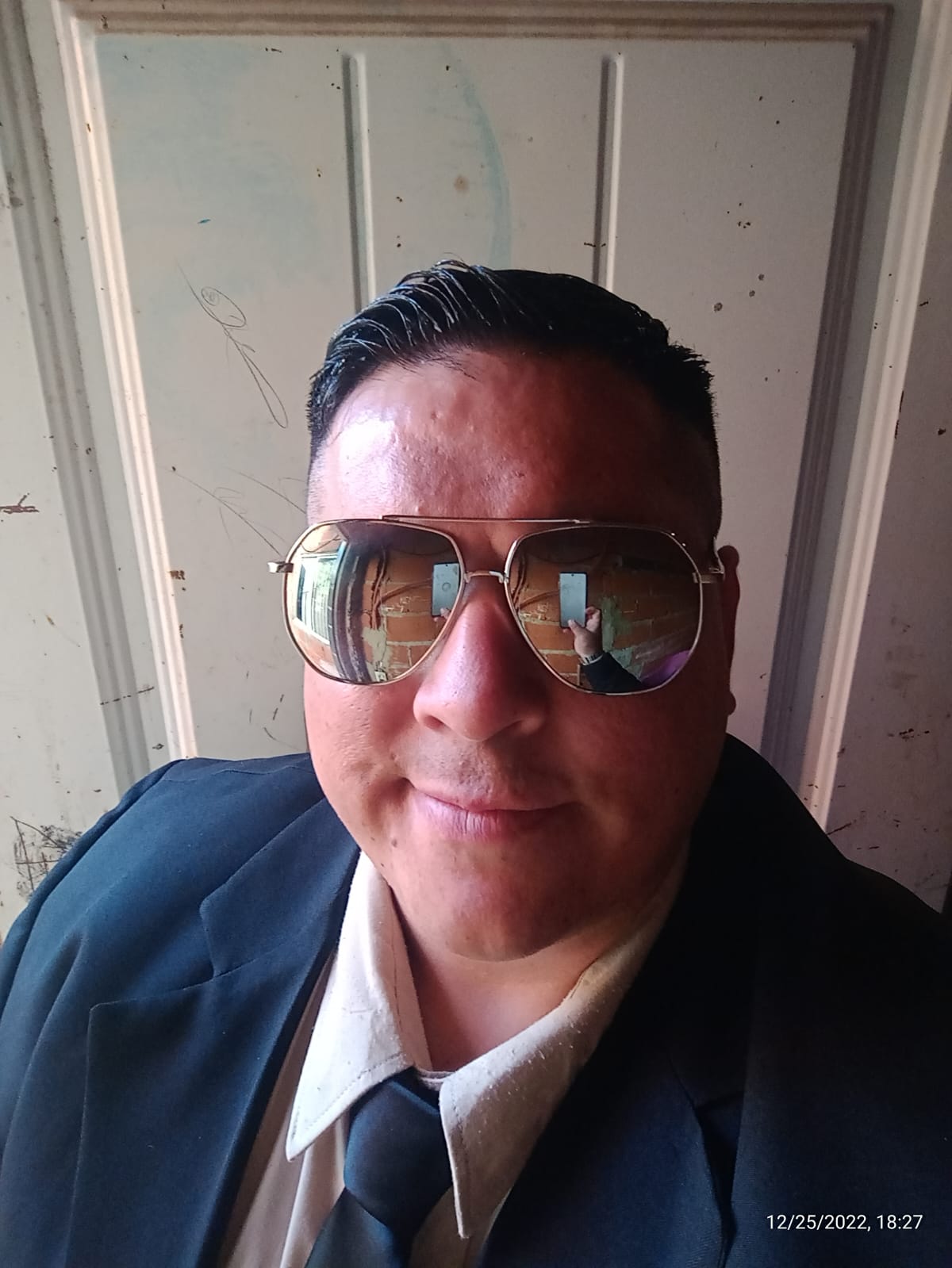 Profile photo for Cesar joel Nuñez