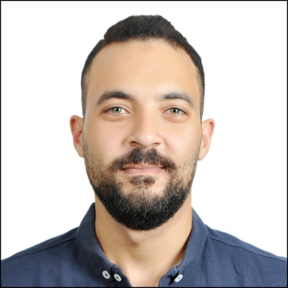 Profile photo for mahmoud youssef