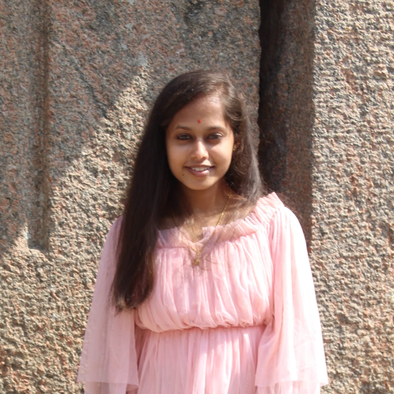 Profile photo for Rubiya Sivakumar
