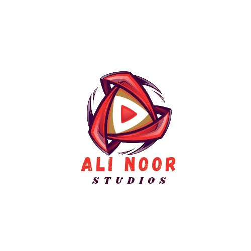 Profile photo for Ali Noor