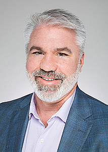 Profile photo for MICHAEL D. WILMOTH