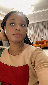 Profile photo for Onyinyechi Nwabuike