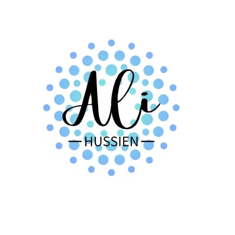 Profile photo for ‪Ali Hussien‬‏