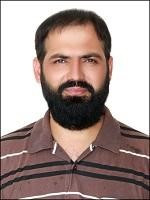 Profile photo for Kabir Khan