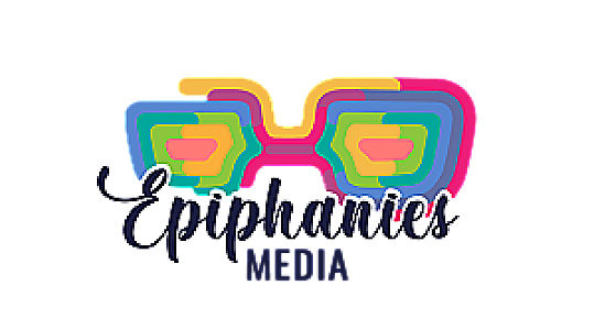Profile photo for Epiphanies Media Studio