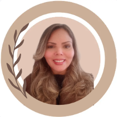Profile photo for Sandra De la Cruz