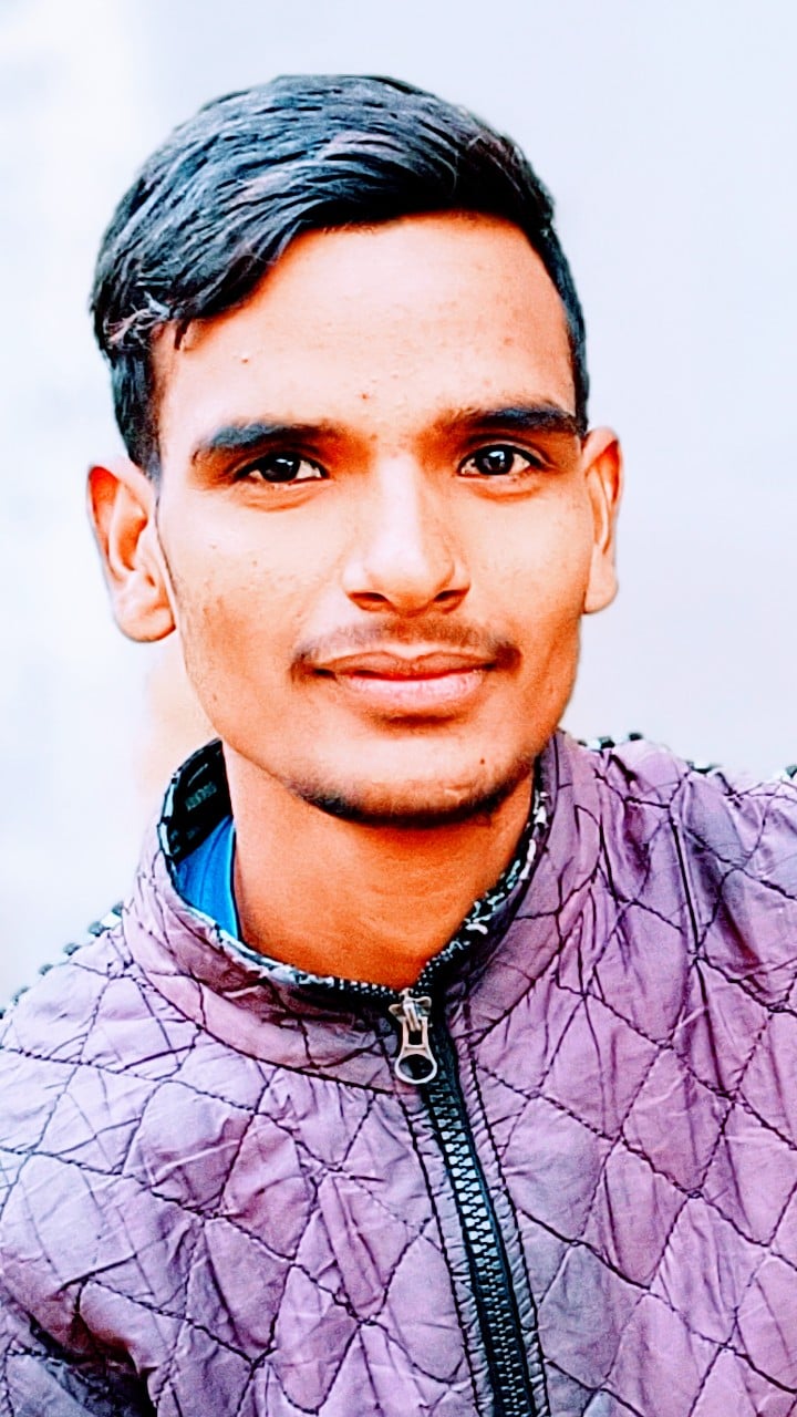 Profile photo for Dheerendra Kushwaha