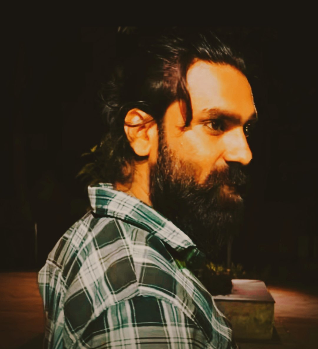 Profile photo for Randeep Soni