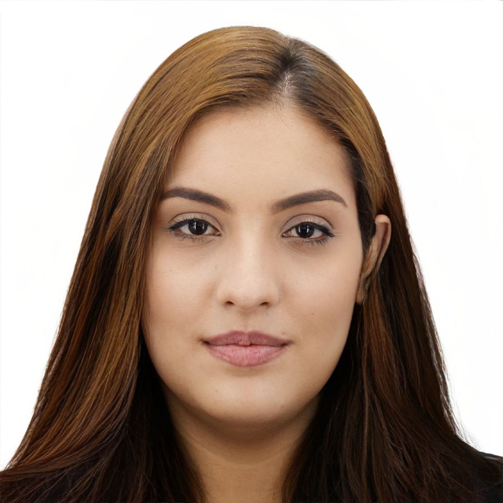 Profile photo for mariana hernandez