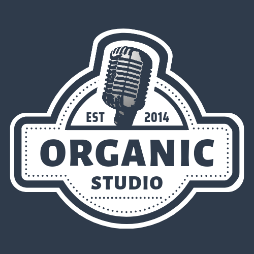 Profile photo for Organic Studio