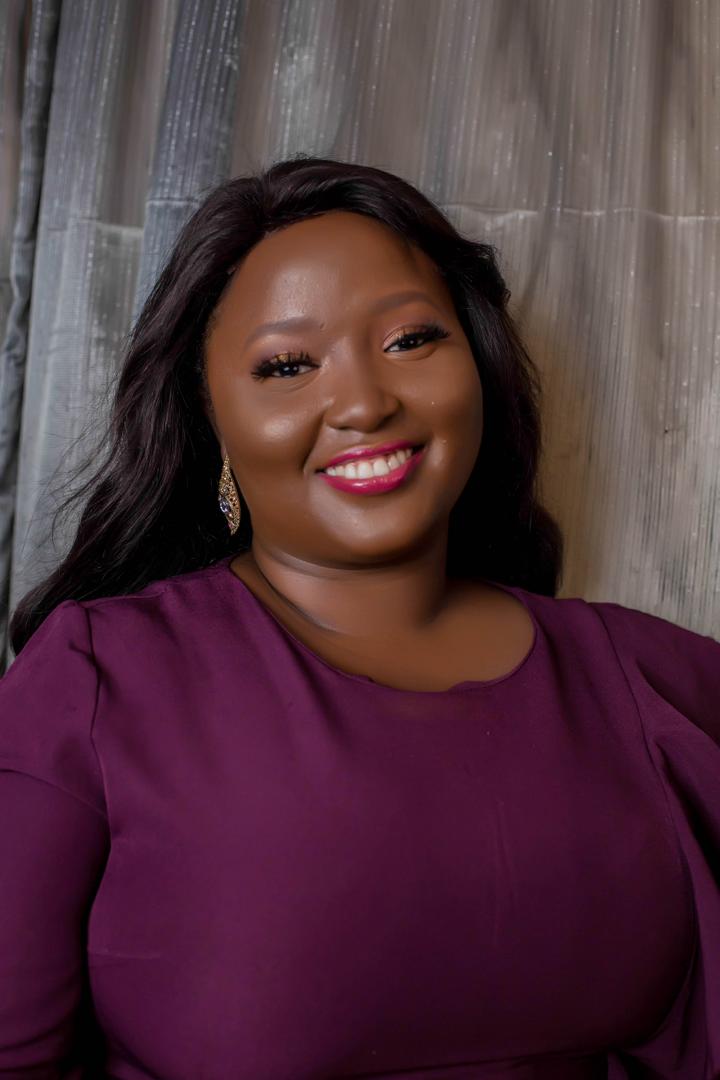 Profile photo for Olusanya Fiyinfoluwa