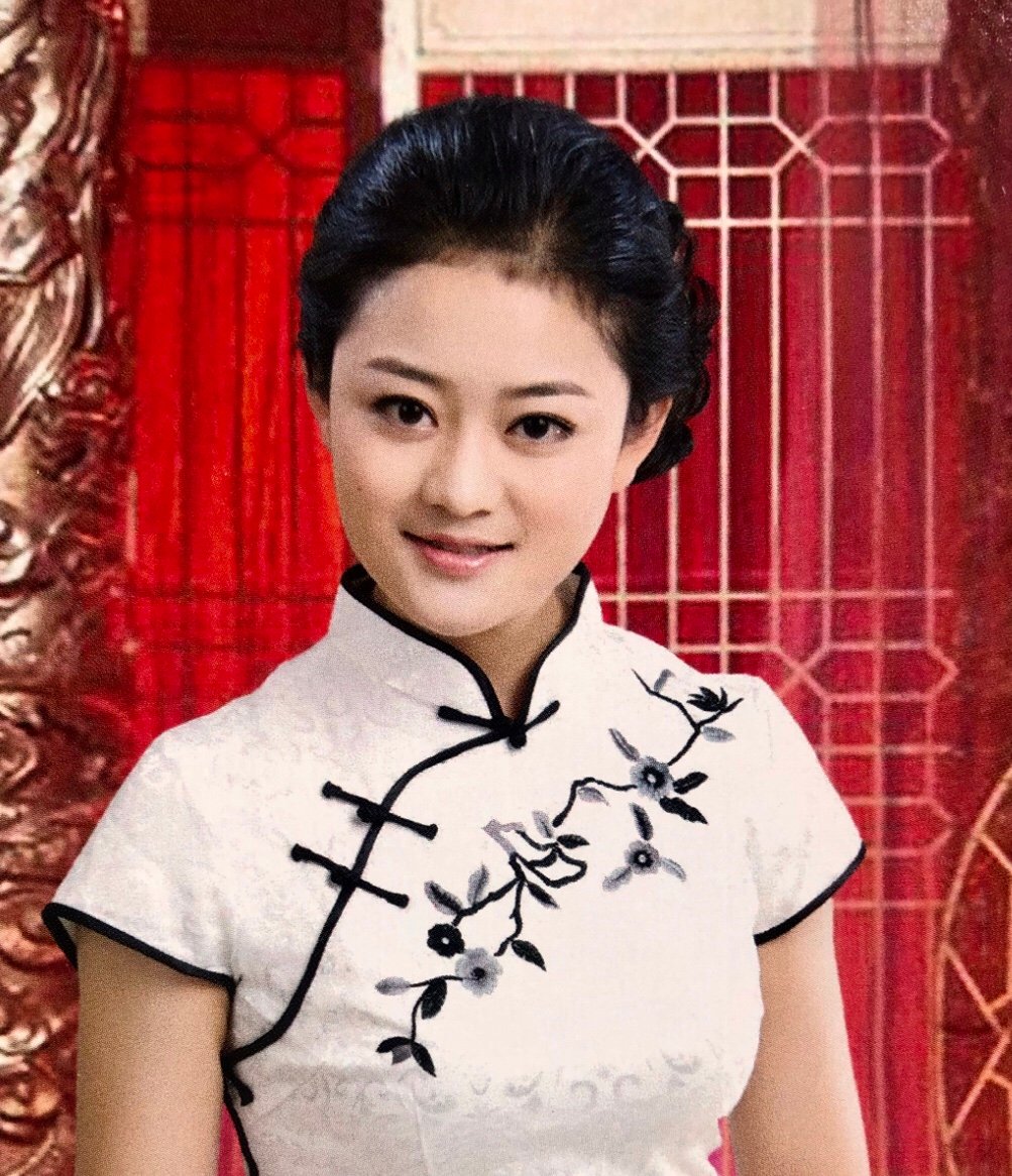 Profile photo for Maple Li