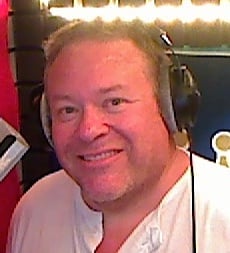 Profile photo for Jerry McDaniel