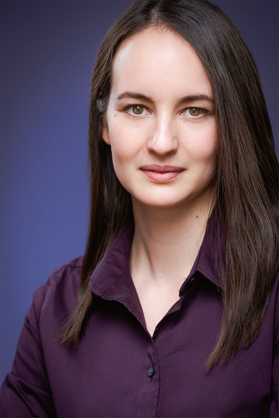 Profile photo for Tara Moon