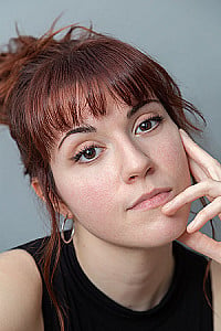 Profile photo for Yolanda Iglesias