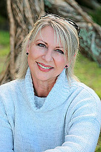 Profile photo for Wendy Karstens