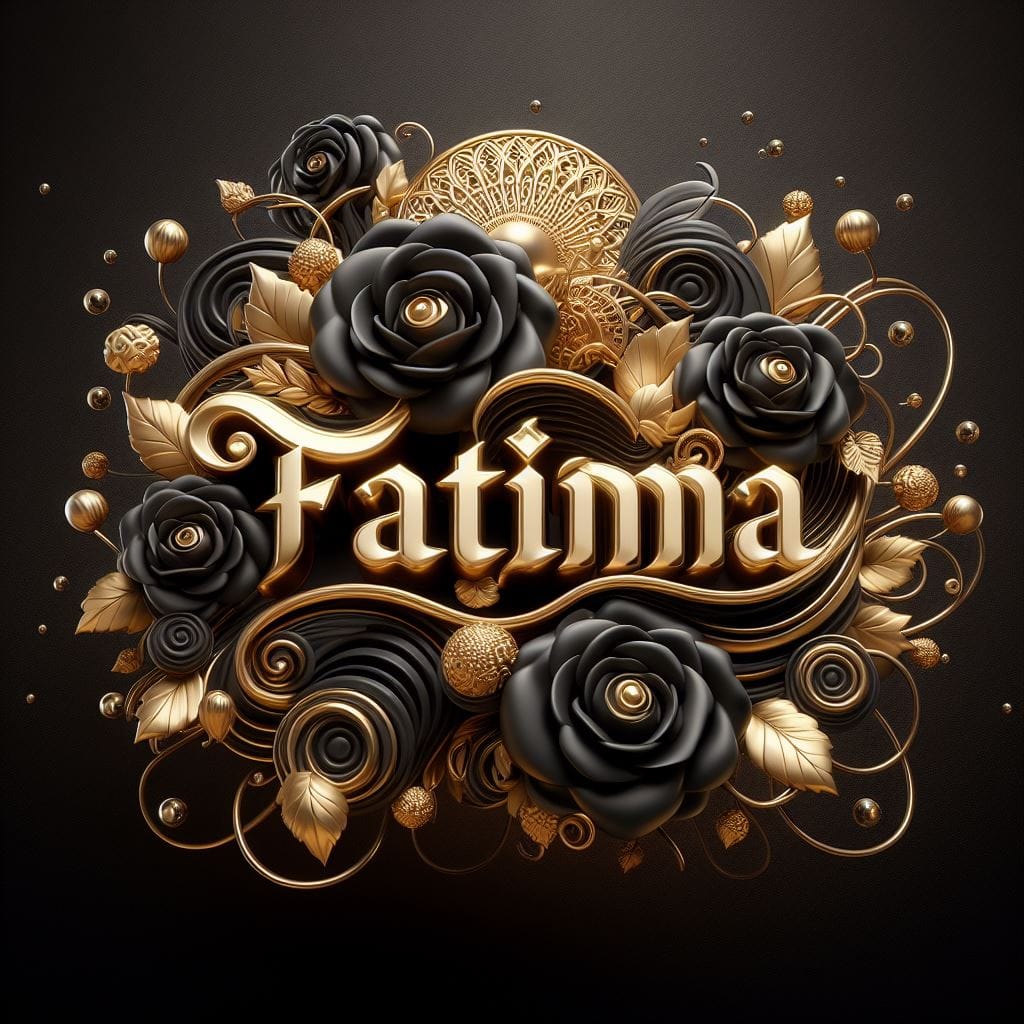 Profile photo for Fatemah Sayed Noor