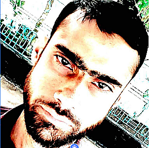 Profile photo for md al mahamud hl_dd30aa95