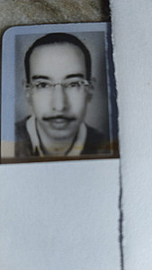Profile photo for Muhamed Badr