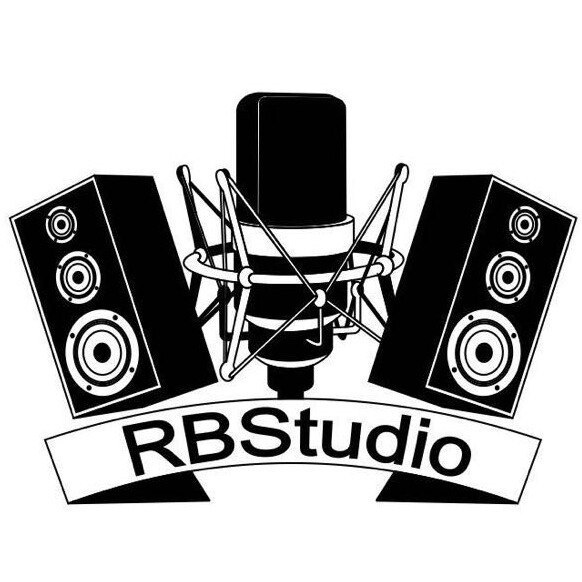 Profile photo for RBStudio Recording Studio