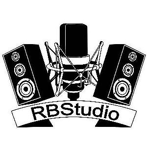 Profile photo for RBStudio Recording Studio