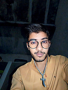 Profile photo for Ajay Singh Tanwar