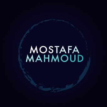 Profile photo for Mostafa Mahmoud