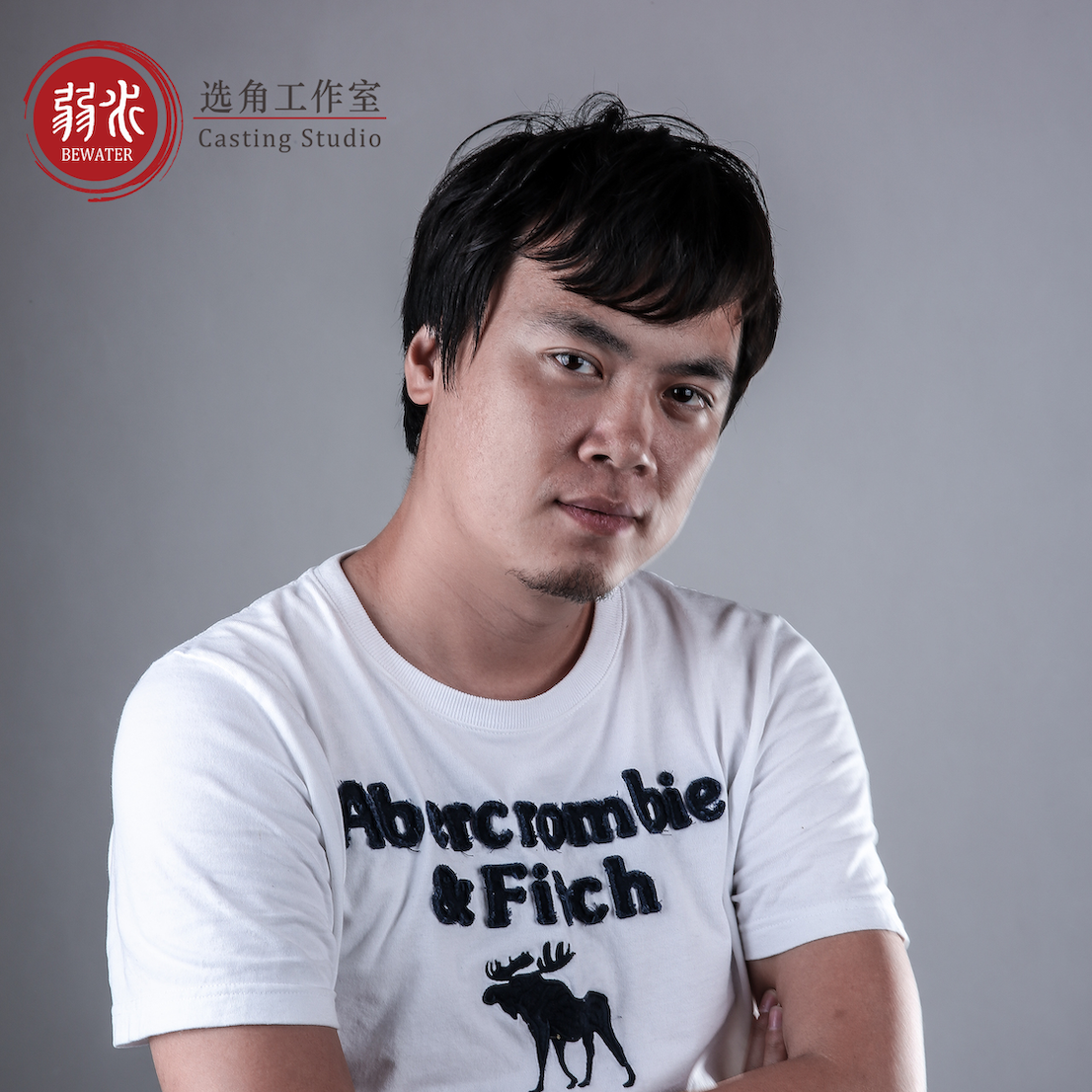 Profile photo for Matt Zhang