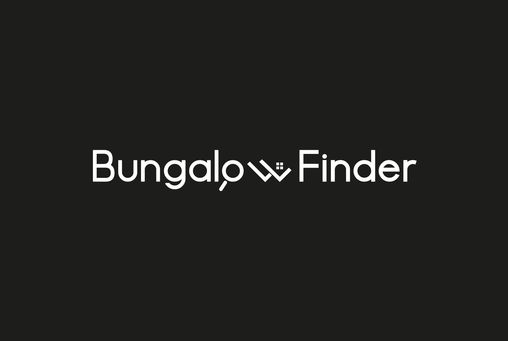 Profile photo for Bungalow Finder