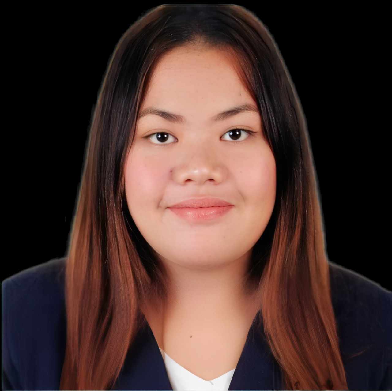 Profile photo for Donnalyn Dalangin