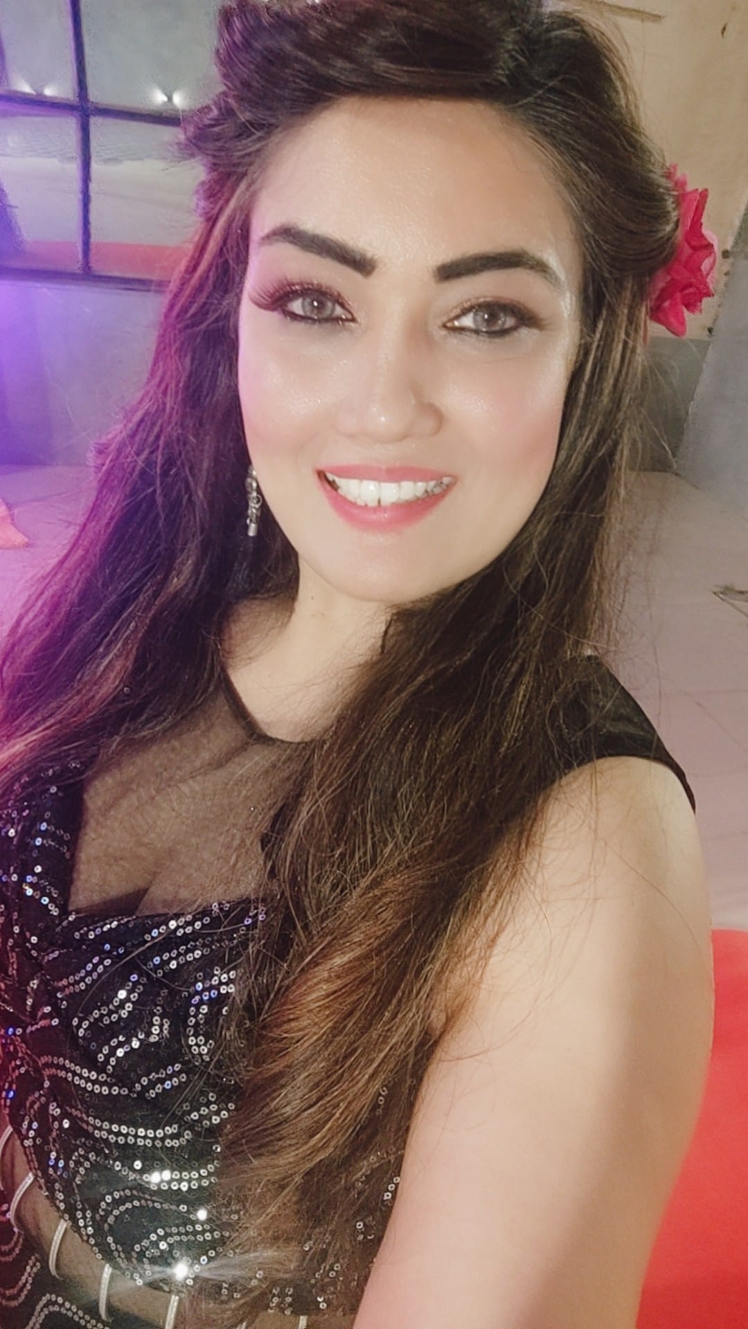 Profile photo for krishna varma Rohilla