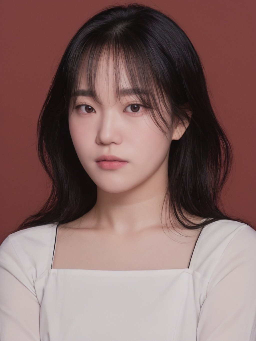 Profile photo for 채원 구