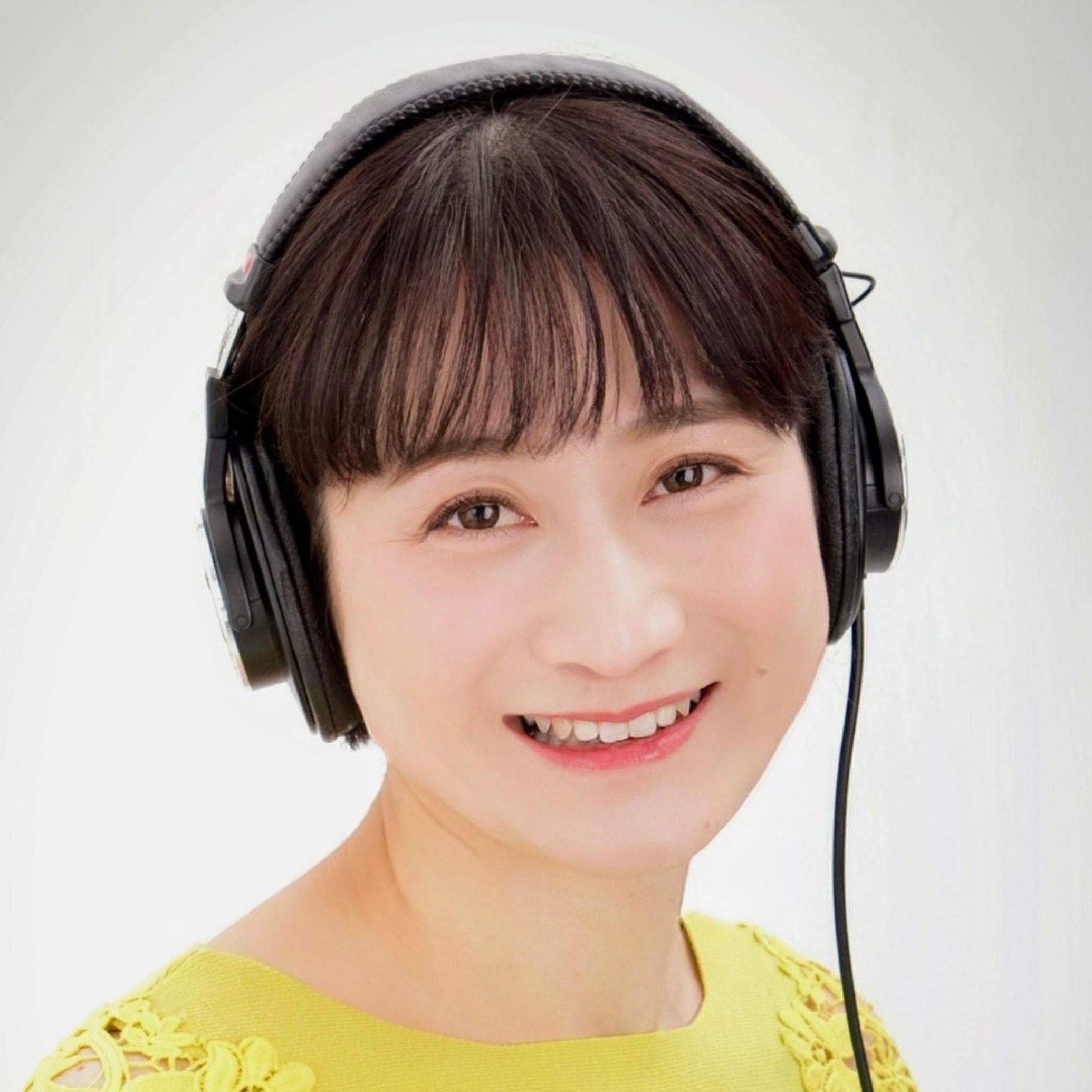 Profile photo for Kumiko Noda