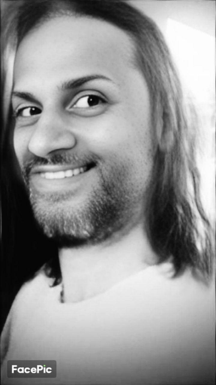 Profile photo for Suhaib Suhaib