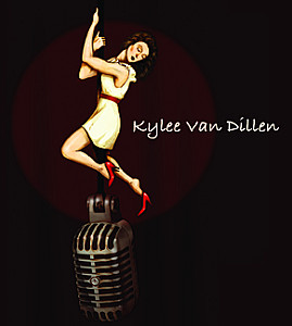 Profile photo for Kylee Van Dillen