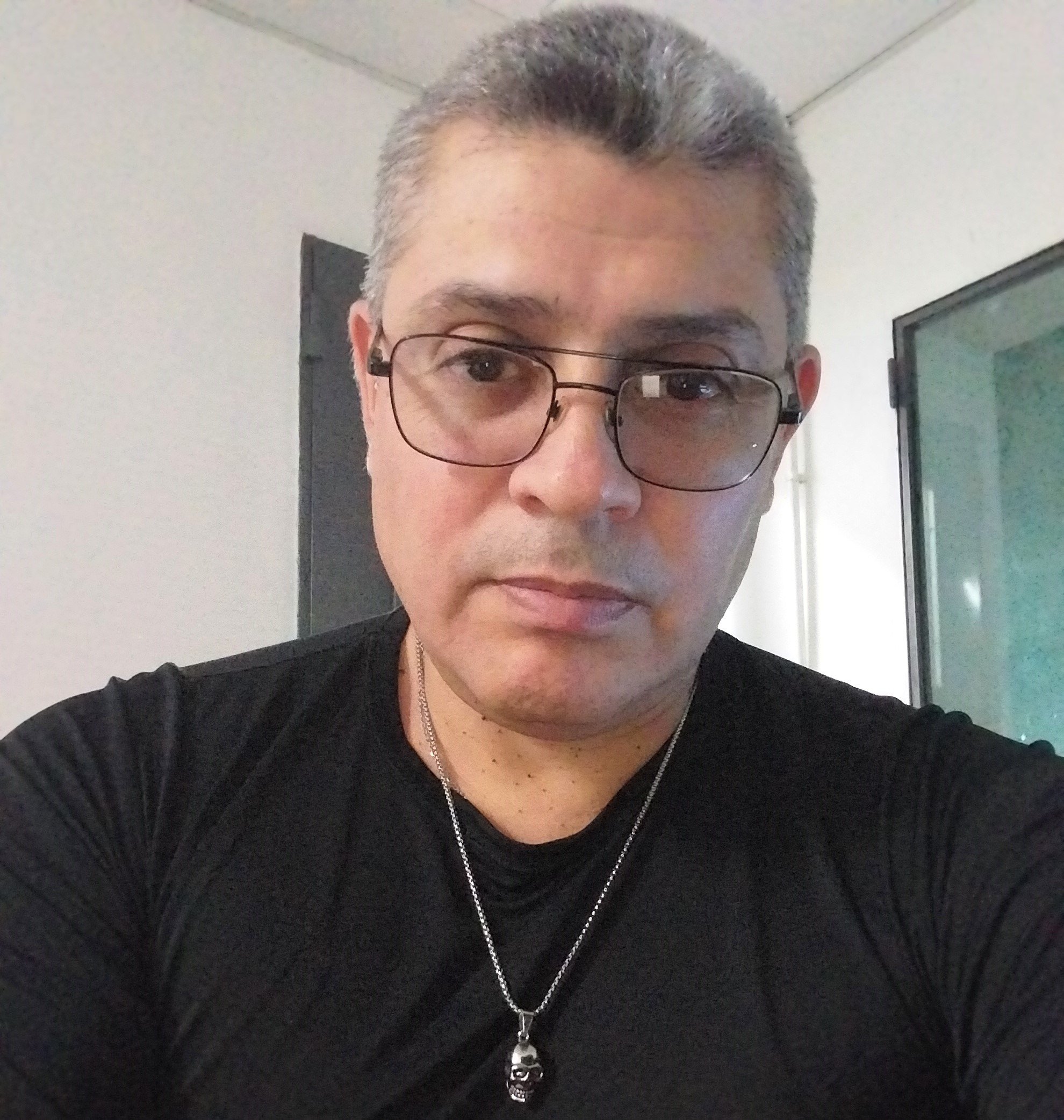 Profile photo for Nestor Ibarra