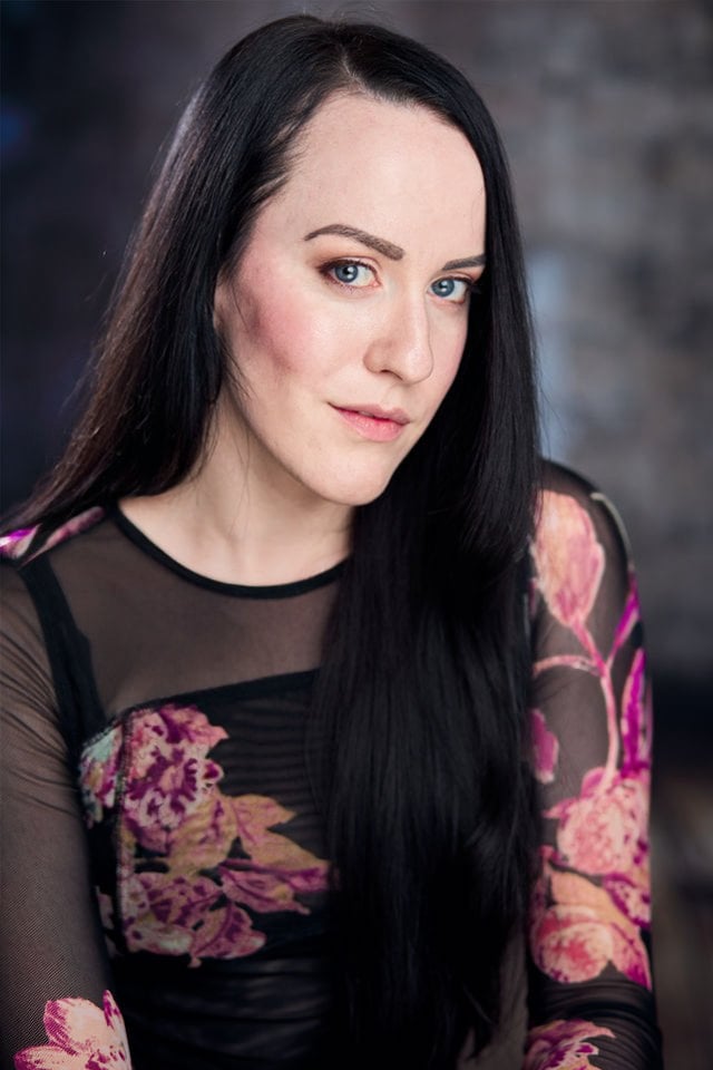 Profile photo for Hannah Howzdy