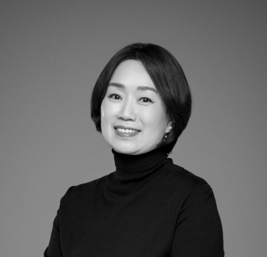 Profile photo for Sanghee Kim