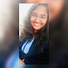 Profile photo for Jhansi Lakshmi Somarouthu