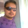 Profile photo for Amrit Kumar Ranpal