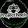 Profile photo for PROJECT HACK