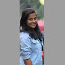 Profile photo for Vaishnavi Thopate