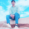 Profile photo for Sunil Choudhary
