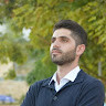 Profile photo for Feras Abdelbaset