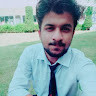 Profile photo for Gaurav Malik
